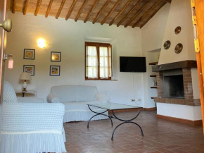 Agriturismo la Peschiera Casole D'elsa